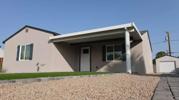 Phoenix, AZ 85013,1142 W TURNEY Avenue