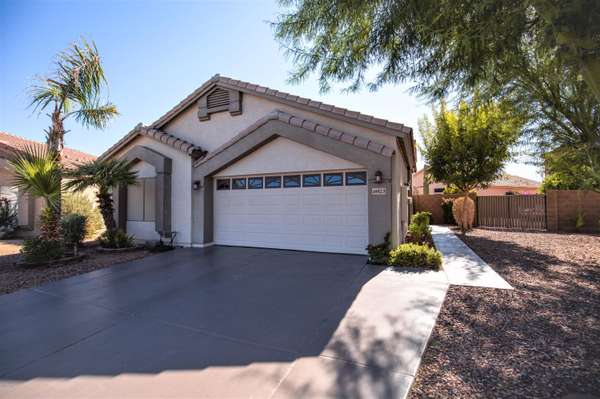 Peoria, AZ 85381,14523 N 87TH Drive