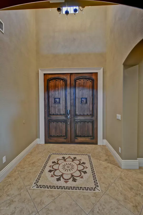 Surprise, AZ 85379,15771 W CHRISTY Drive