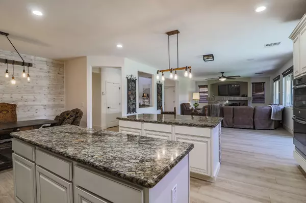 Gilbert, AZ 85298,2183 E LA COSTA Drive