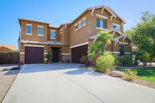 Gilbert, AZ 85298,2183 E LA COSTA Drive