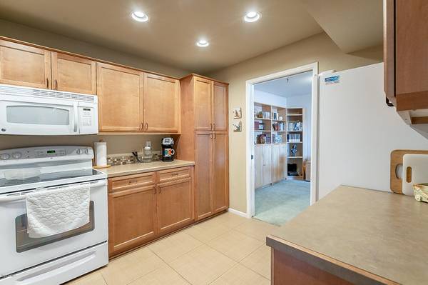 Mesa, AZ 85206,425 S PARKCREST Street #327