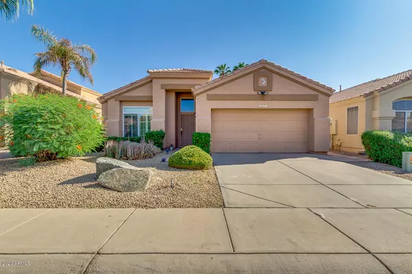 Chandler, AZ 85226,6461 W MEGAN Court