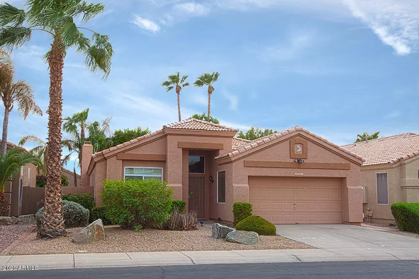 Chandler, AZ 85226,6461 W MEGAN Court