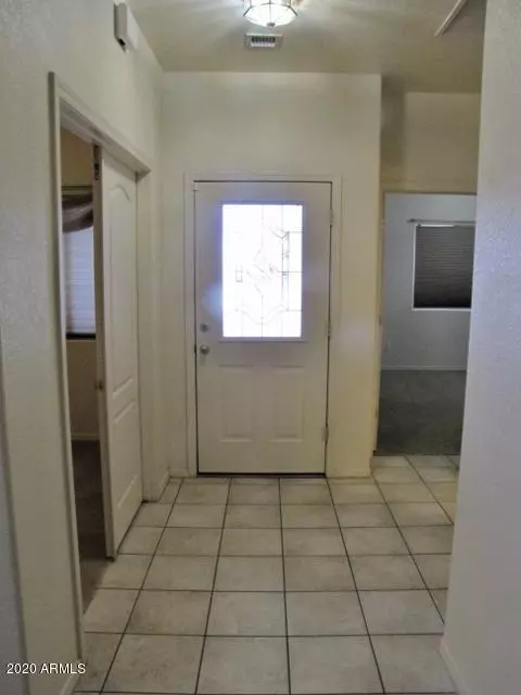 Sierra Vista, AZ 85635,1401 CALLE ESPERANZA --