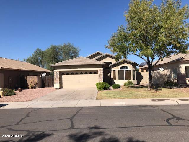 3588 S JOSHUA TREE Lane, Gilbert, AZ 85297