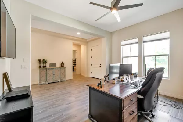 Queen Creek, AZ 85142,19905 E APRICOT Lane