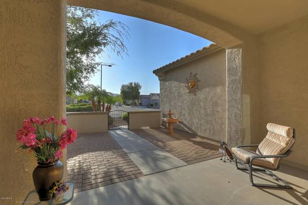 Waddell, AZ 85355,8353 N 179TH Drive