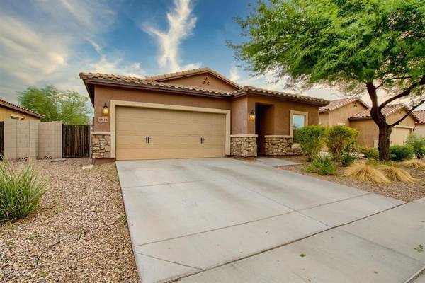 Peoria, AZ 85383,10835 W SADDLEHORN Road