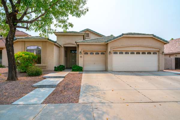 Avondale, AZ 85392,10751 W ENCANTO Boulevard