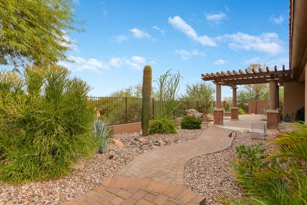 Anthem, AZ 85086,41509 N LAUREL VALLEY Way