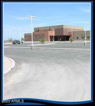 Tonopah, AZ 85354,1539 S 357TH Avenue #50