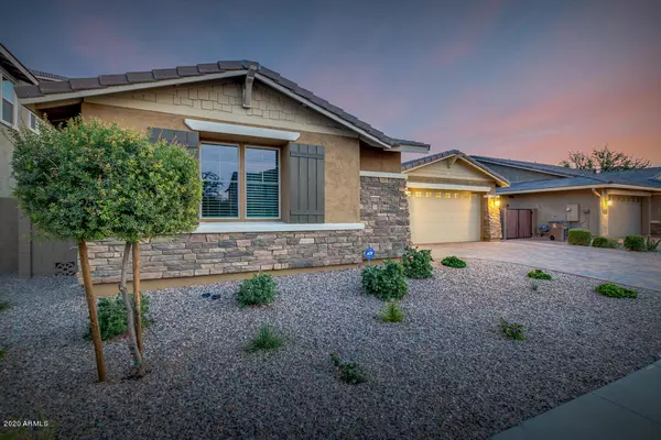 Queen Creek, AZ 85142,22153 E DOMINGO Road