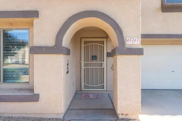 Maricopa, AZ 85139,45747 W BARBARA Lane