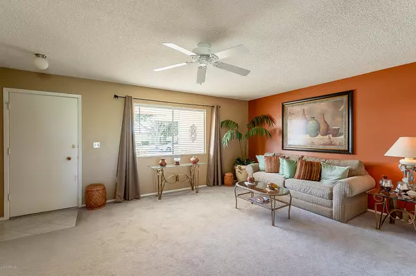 Sun City, AZ 85351,10804 W CAMEO Drive