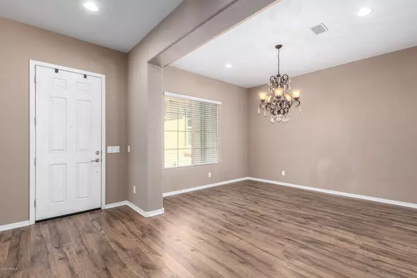 Gilbert, AZ 85298,4957 S SAN JACINTO Court