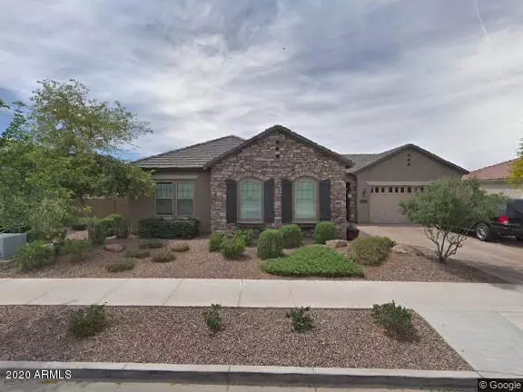 Queen Creek, AZ 85142,21690 S 222ND Court
