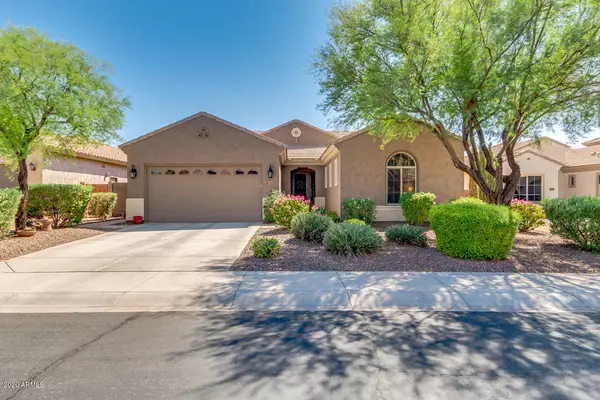 Chandler, AZ 85249,4939 E GLENEAGLE Drive