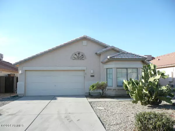 1386 E SANTA FIORE Street, San Tan Valley, AZ 85140