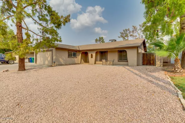 Mesa, AZ 85210,3139 S VINEYARD --