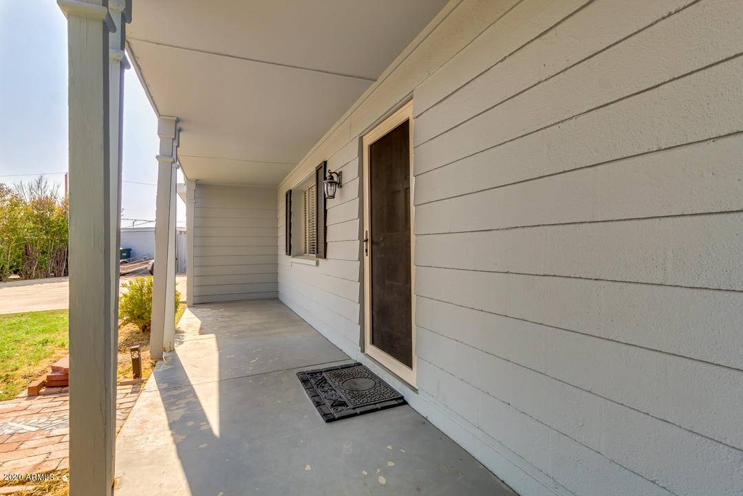 Phoenix, AZ 85029,1920 W PERSHING Avenue