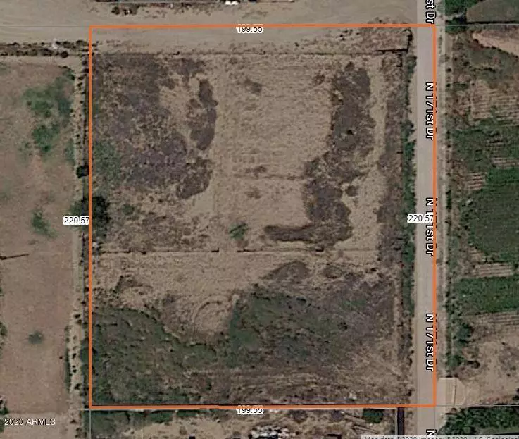 Waddell, AZ 85355,10407 N 171st Drive #-