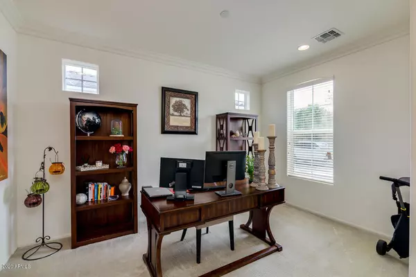 Tolleson, AZ 85353,10430 W Yuma Street