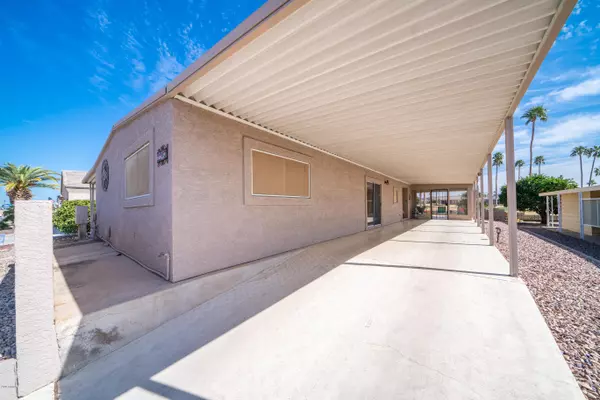 Mesa, AZ 85215,2243 N HIGLEY Road