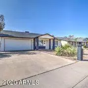 2031 E Colgate Drive, Tempe, AZ 85283