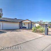 2031 E Colgate Drive, Tempe, AZ 85283