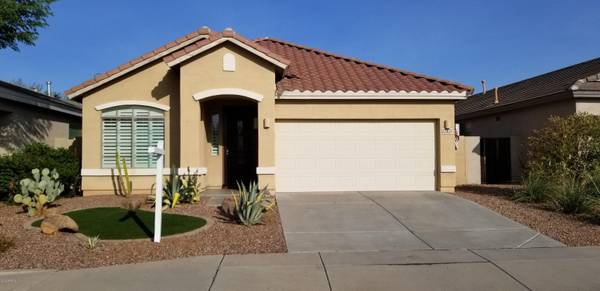 Peoria, AZ 85383,22427 N 102ND Lane