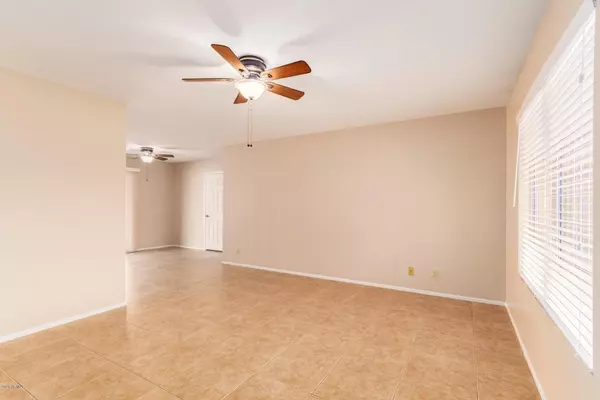 Chandler, AZ 85225,321 W ROSAL Place