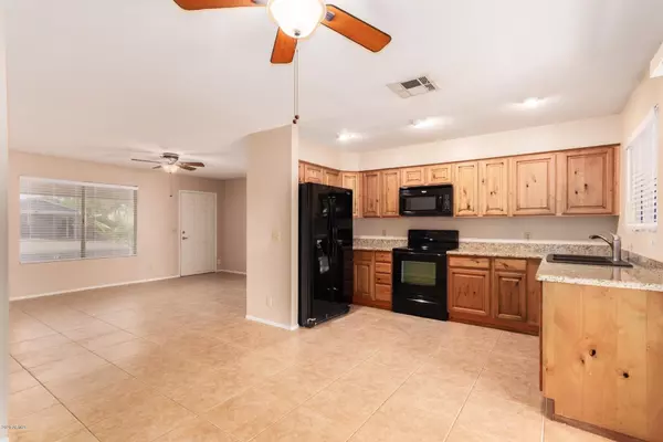 Chandler, AZ 85225,321 W ROSAL Place