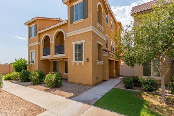 Mesa, AZ 85209,9233 E NEVILLE Avenue #1095