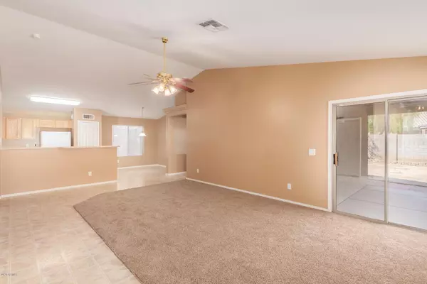 El Mirage, AZ 85335,12706 W WELL Street