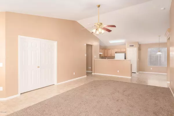 El Mirage, AZ 85335,12706 W WELL Street