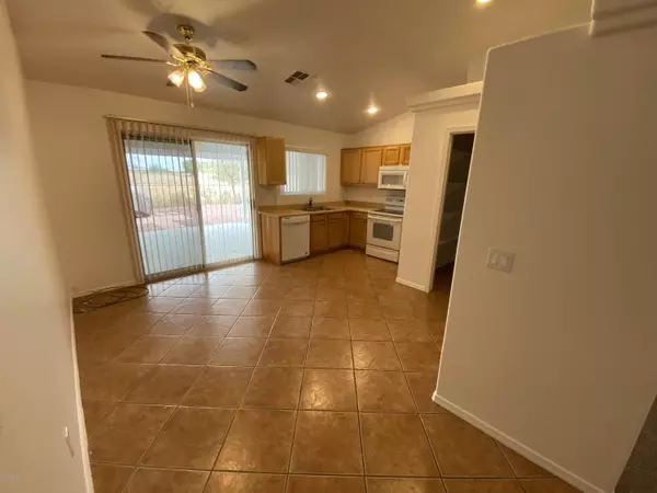 Arizona City, AZ 85123,12228 W LOBO Drive