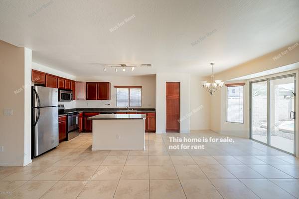 Casa Grande, AZ 85122,2130 N CINTINO Place