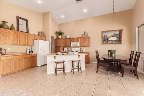 Chandler, AZ 85249,4284 E CHERRY HILLS Drive