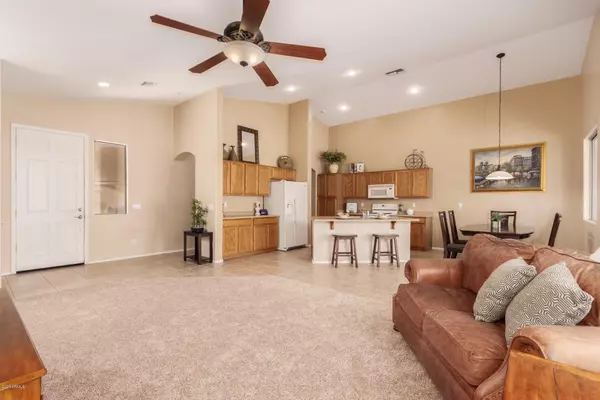 Chandler, AZ 85249,4284 E CHERRY HILLS Drive