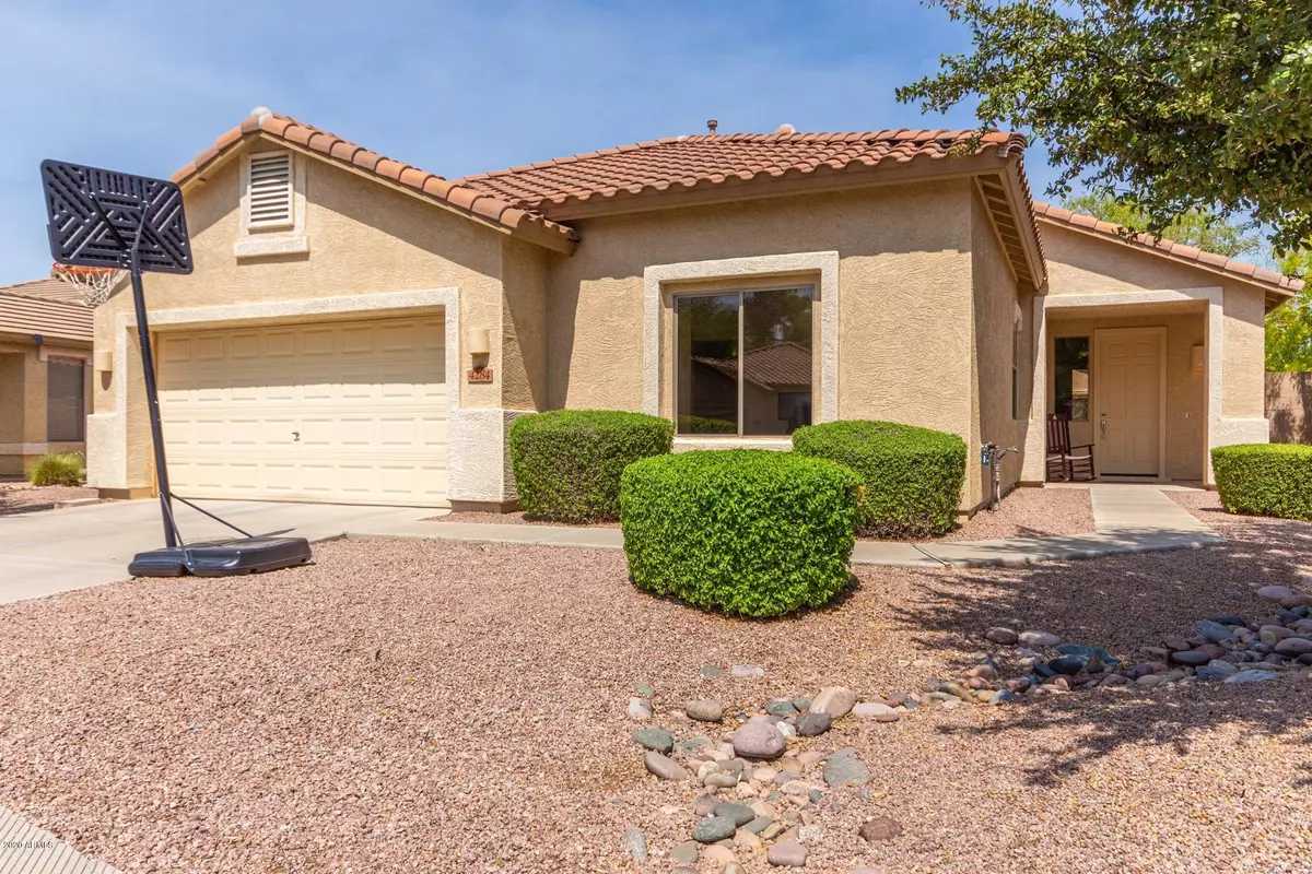 Chandler, AZ 85249,4284 E CHERRY HILLS Drive