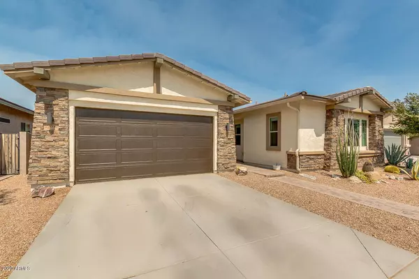 Queen Creek, AZ 85142,22696 E TIERRA GRANDE --