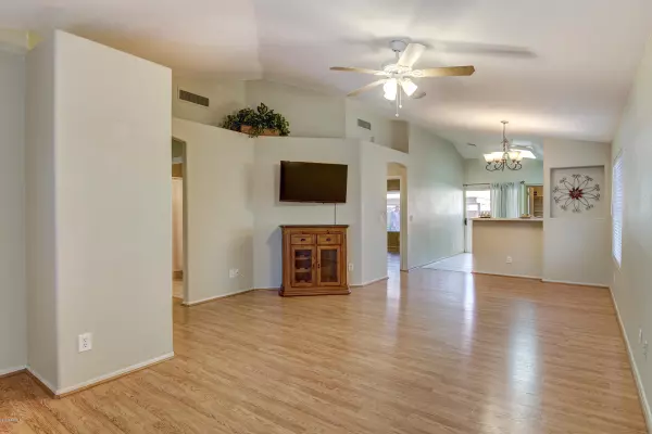 Mesa, AZ 85205,5808 E BROWN Road #104