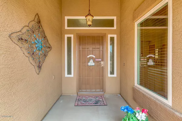 Peoria, AZ 85382,8346 W MICHELLE Drive