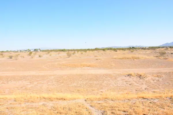 173 W Riggs Road #-, Goodyear, AZ 85338