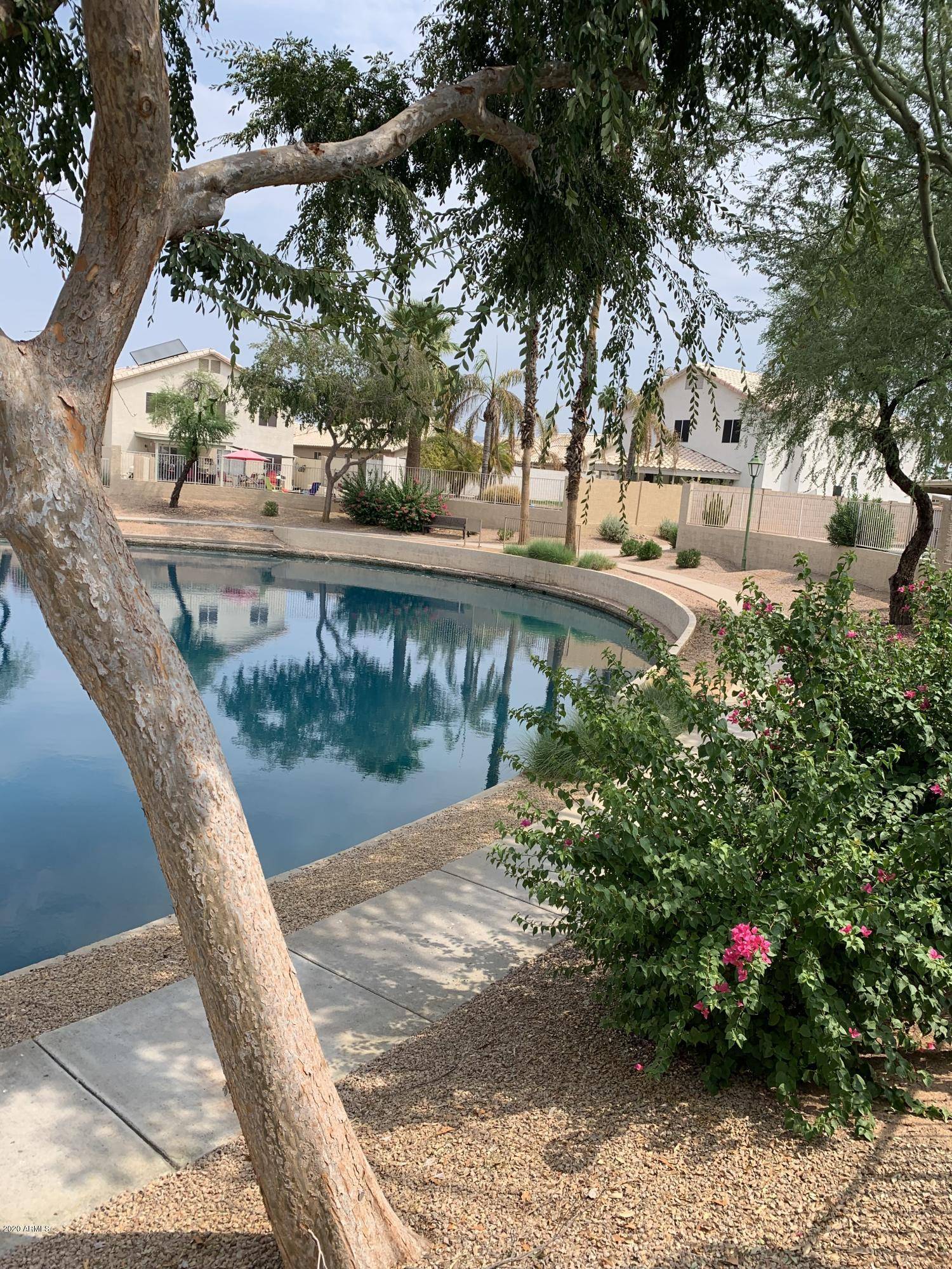 Mesa, AZ 85209,1741 S CLEARVIEW Avenue #79