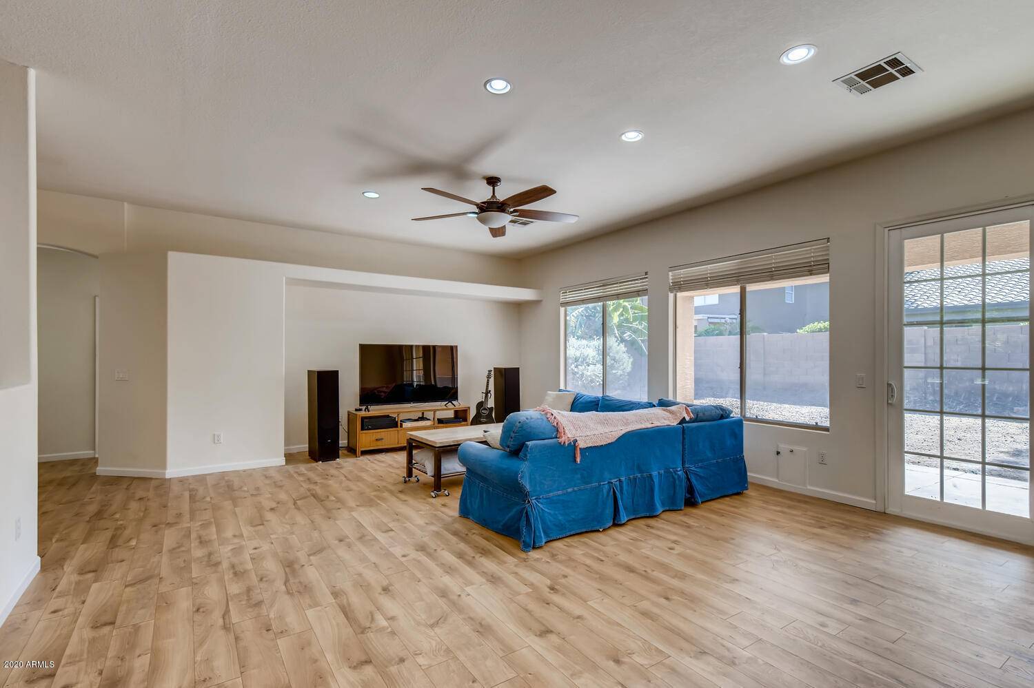 Gilbert, AZ 85296,445 E WINDSOR Drive
