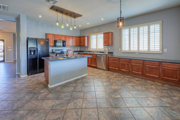 San Tan Valley, AZ 85140,579 E HEATHER Drive