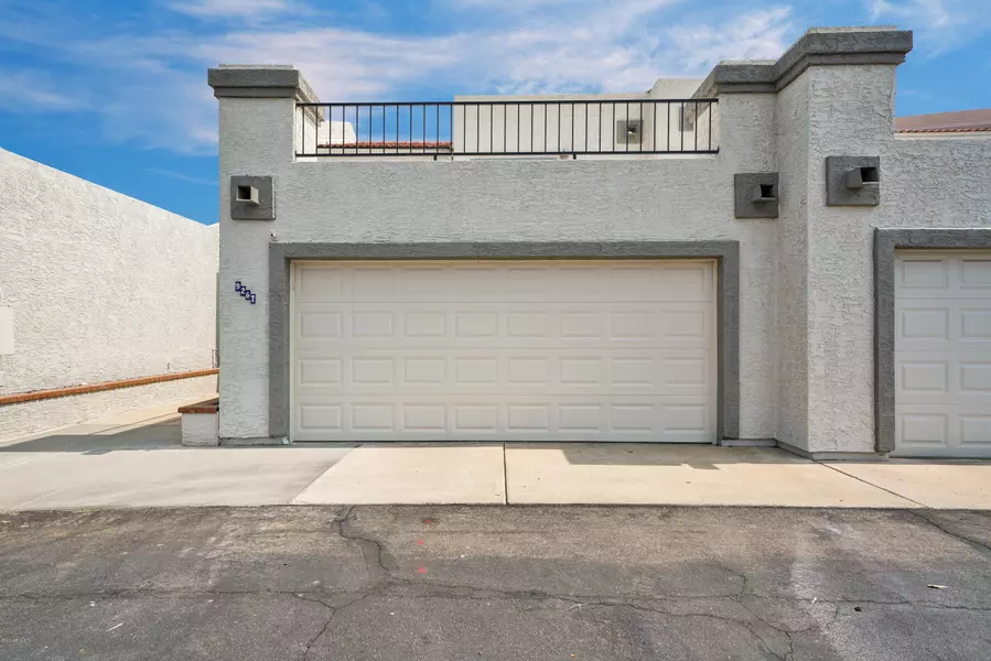 9267 N 47TH Drive, Glendale, AZ 85302