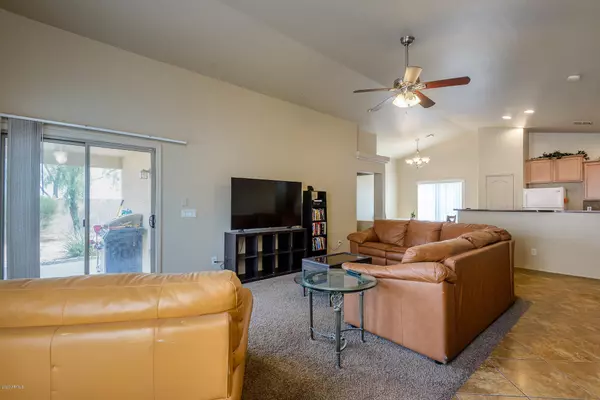 Avondale, AZ 85392,4445 N 123RD Drive